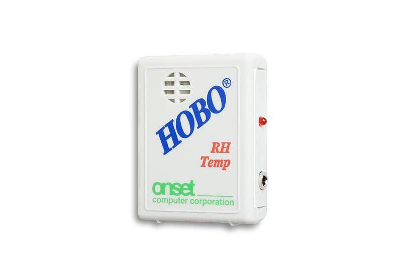H08-003-02�؝��ӛ䛃x��ͣ�a��������UX100-003